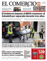 25-06-25-El Comercio.pdf